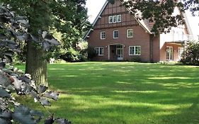 Landhaus Eichengarten